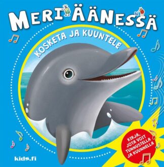 9789522563439_Meri_aanessa_Kosketa_ja_kuuntele_jpg_size_max800_cl_888029_ch_377839da89730d2fe8151c94988ea9bd