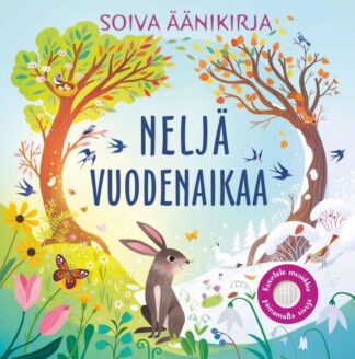 9789522563743_NELJA_VUODENAIKAA_SOIVA_AANIKIRJA_jpg_size_max800_cl_888029_ch_a3b202106b7a2b10e8bc27c8827a098c