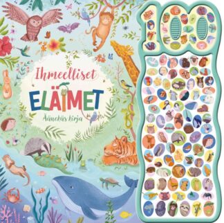 9789522563798_IHMEELLISET_ELAIMET_AANEKAS_KIRJA_100_AANTA_jpg_size_max800_cl_888029_ch_22774132dbcce03091da5b6f14e255b8