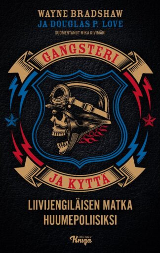 9789523623255_GANGSTERI_JA_KYTTA_LIIVIJENGILAISEN_MATKA_HUUMEPOLIISIKSI_jpg___3_authcred_cWxpa3ZpZXc6QVRIaHJqZWVoSGFa_authclient_qlikview_api