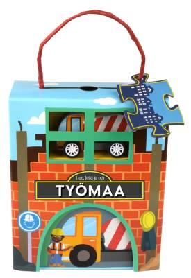 9789523738423_Tyomaa_Lue_Leiki_ja_opi_jpg_size_max400_cl_888029_ch_15137ad2176ec2b024f9490a69daf0b7