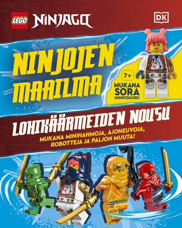 9789523738645_Lego_Ninjago_Ninjojen_maailma_jpg_size_max800_cl_888029_ch_50c90afbde5fa138d2046f11fe3cbbdb