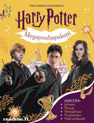 9789523738669_Harry_Potter_Megapuuhapaketti_jpg_size_max800_cl_888029_ch_862fe296ff924b20f1b3cb0ef39de63c