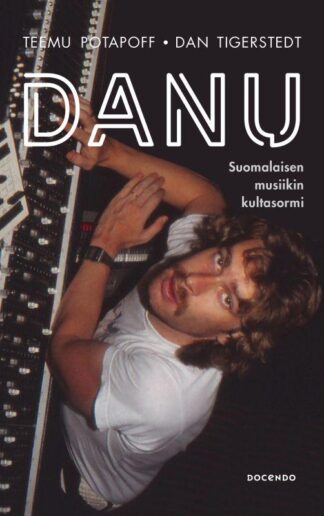 9789523829091_DANU_SUOMALAISEN_MUSIIKIN_KULTASORMI_jpg_size_max800_cl_888029_ch_40bda5946b9f9c638e9f61fa54d6e26e