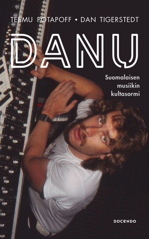 9789523829091_DANU_SUOMALAISEN_MUSIIKIN_KULTASORMI_jpg_size_max800_cl_888029_ch_40bda5946b9f9c638e9f61fa54d6e26e