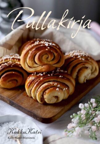 9789524160896_KAKKUKATRIN_PULLAKIRJA_jpg_size_max800_cl_888029_ch_5aeef31d6c4798064acda01cdd6fe586
