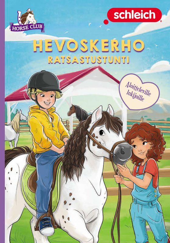 9789524161299_HEVOSKERHO_RATSASTUSTUNTI_jpg_size_max800_cl_888029_ch_8883f18e9da0713a3a34a2aa41cefaac