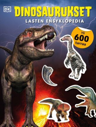 9789524161336_DINOSAURUKSET_LASTEN_ENSYKLOPEDIA_jpg_size_max800_cl_888029_ch_c6ee478d93b3eeec97a4a01bf236e3df