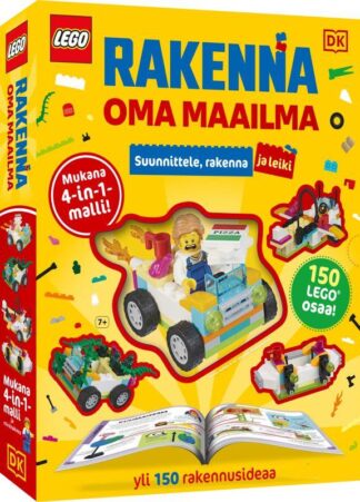 9789524161367_LEGO_RAKENNA_OMA_MAAILMA_jpg_size_max800_cl_888029_ch_e5bc58145668c1c15368cea2d7191e41