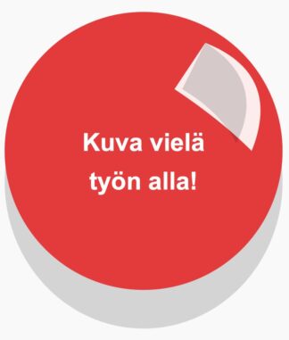 9789524161411_PARANTAVA_LUONTO_png