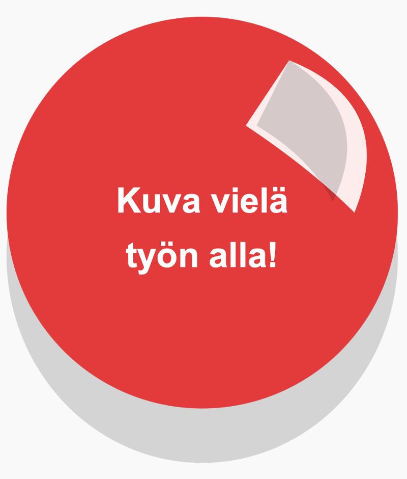 9789524161411_PARANTAVA_LUONTO_png