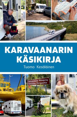 9789524161442_KARAVAANARIN_KASIKIRJA_jpg