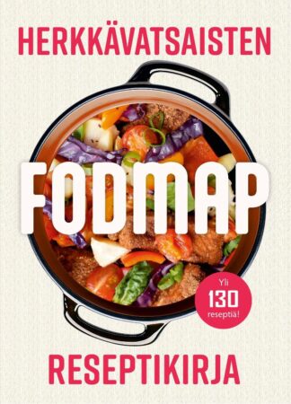 9789524161534_HERKKAVATSAISTEN_RESEPTIKIRJA_FODMAP_jpg