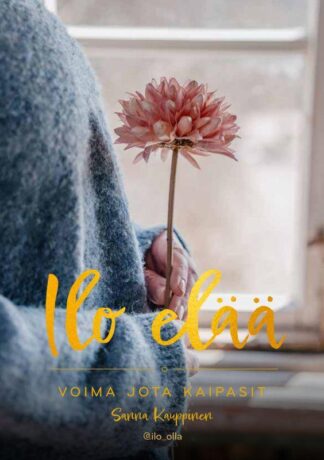 9789524161541_ILO_ELAA_jpg_size_max800_cl_888029_ch_6bb4742067ad3cede862b80ac5d0c3fa