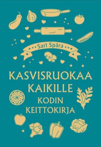 9789524161602_KASVISRUOKAA_KAIKILLE_KODIN_KEITTOKIRJA_jpg_size_max800_cl_888029_ch_58dc14e2395f0504a5b22149342d8652