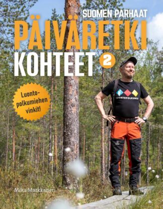 9789524161664_SUOMEN_PARHAAT_PAIVARETKIKOHTEET_2_jpg