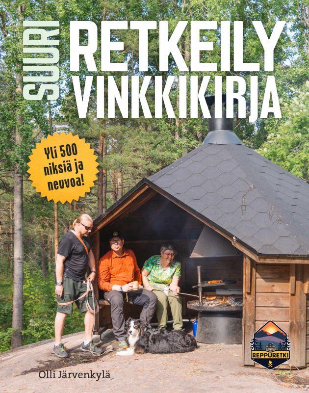 9789524161671_SUURI_RETKEILYVINKKIKIRJA_2026_jpg_size_max800_cl_888029_ch_f5d156188283a08a394f16ede72cb52a