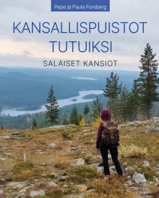 9789524161688_KANSALLISPUISTOT_TUTUKSI_SALAISET_KANSIOT_jpg_size_max800_cl_888029_ch_062c3d32925b4c0d9c578aac50985f11