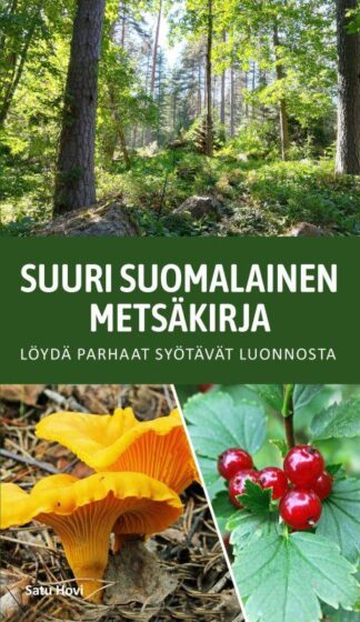 9789524161701_METSANTUTKIJA_LOYDA_PARHAAT_SYOTAVAT_LUONNOSTA_jpg_size_max800_cl_888029_ch_c3e52e7b9a71c8776d71f98d9bf35385