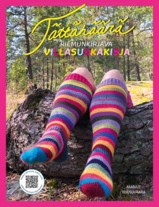 9789524161787_TATTAHAARA_SUPERVARIKKAAT_SUKAT_jpg_size_max800_cl_888029_ch_c3430deeb870557f4119cc0dcfd87f94