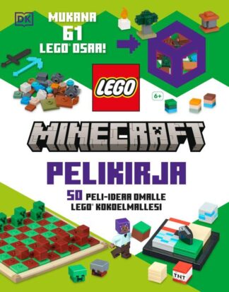 9789524161848_LEGO_MINECRAFT_PELIKIRJA_jpg_size_max800_cl_888029_ch_e867a485ccb7242726e6ae1ab1ef2f05