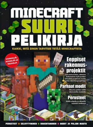 9789524161855_MINECRAFT_SUURI_PELIKIRJA_2026_jpg_size_max800_cl_888029_ch_69828142adb026276ceae05bf120e719