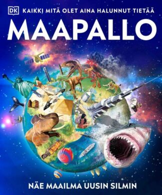 9789524161862_MAAPALLO_KAIKKI_MITA_OLET_AINA_HALUNNUT_TIETAA_jpg_size_max800_cl_888029_ch_ccc13ce637ef0d7e8e8a47371fdc68bc