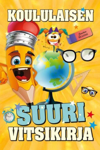 9789524161923_KOULULAISEN_SUURI_VITSIKIRJA_2026_jpg_size_max800_cl_888029_ch_631bb5c2e2d1d94cda362868f86b438d