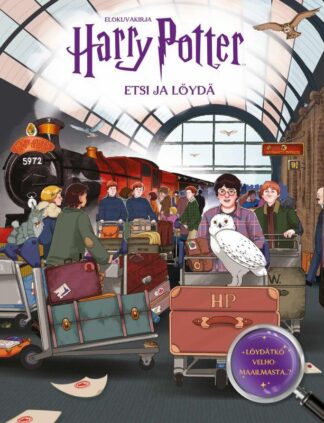 9789524161947_HARRY_POTTER_ETSI_JA_LOYDA_jpg_size_max800_cl_888029_ch_35e0826d6286046a00801ee7137d28a0