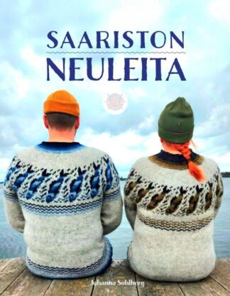 9789524162050_SAARISTON_NEULEET_jpg_size_max800_cl_888029_ch_b95ccccffce1dcbf373e9358ed91c1a4