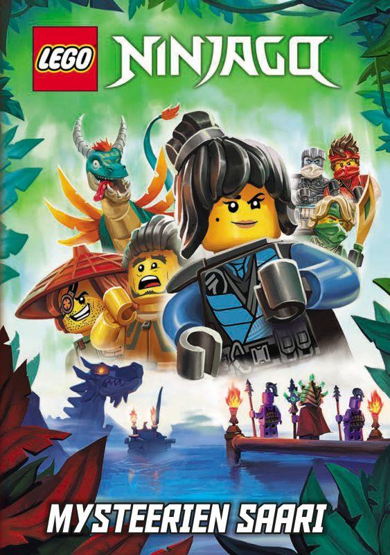 9789524162098_LEGO_NINJAGO_MYSTEERIEN_SAARI_jpg_size_max800_cl_888029_ch_afa0c545144299be0a155b96b2d6de16