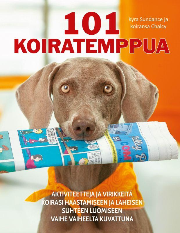 9789524162128_101_KOIRATEMPPUA_jpg_size_max800_cl_888029_ch_c69ebc360f89b322cd0d51bf6f2d2690