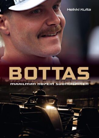 9789524162135_VALTTERI_BOTTAS_VUOSI_VUODELTA_jpg_size_max800_cl_888029_ch_859b30edc0a6c8c614f91e1f0fd64100