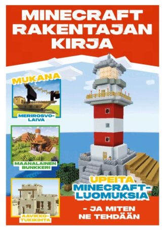 9789524162142_MINECRAFT_RAKENTAJAN_KIRJA_jpg_size_max800_cl_888029_ch_e304671659b90ad05f82ca0762daa1e1