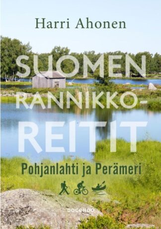 9789528501480_SUOMEN_RANNIKKOREITIT_POHJANLAHTI_JA_PERAMERI_jpg