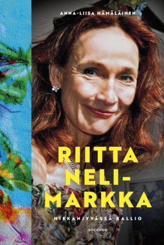9789528503309_RIITTA_NELIMARKKA_HIEKANJYVASSA_KALLIO_jpg_size_max800_cl_888029_ch_4757e9ffc10ceaa853605faac1c0fcd3