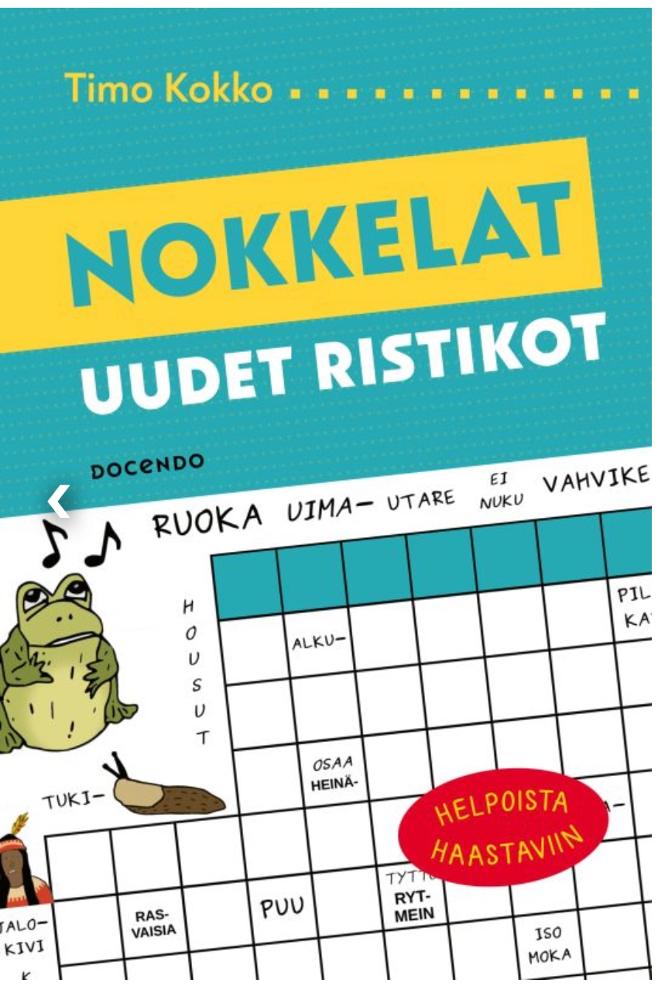 9789528504924_NOKKELAT_UUDET_RISTIKOT_jpg