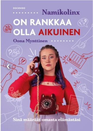 9789528504962_ON_RANKKAA_OLLA_AIKUINEN_jpg