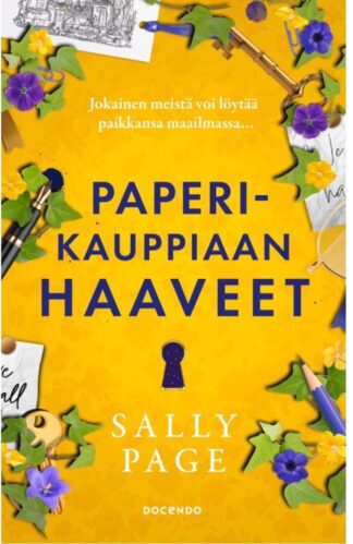 9789528505020_PAPERIKAUPPIAAN_HAAVEET_jpg