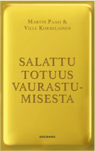 9789528505211_SALATTU_TOTUUS_VAURASTUMISESTA_jpg