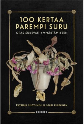 9789528506195_100_KERTAA_PAREMPI_SURU_OPAS_SUREVAN_YMMARTAMISEEN_jpg