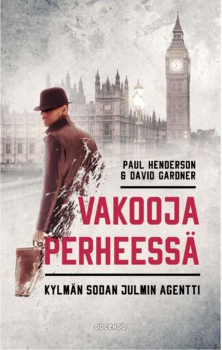 9789528506423_VAKOOJA_PERHEESSA_KYLMAN_SODAN_JULMIN_AGENTTI_jpg