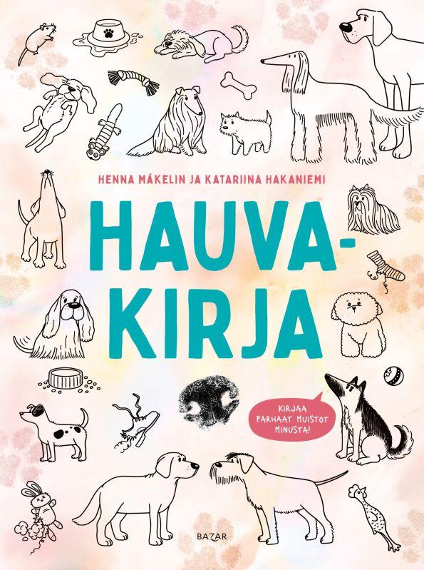 9789528700944_HAUVAKIRJA_jpg_size_max800_cl_888029_ch_72ec2c49d474841c6424f8e2456ee545