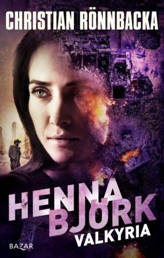 9789528702481_HENNA_BJORK_VALKYRIA_jpg_size_max800_cl_888029_ch_b90ebbce8686bd72e4c56a4c137423dc