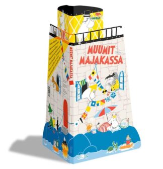9789520451752_Muumit_majakassa_jpg_size_max800_cl_888029_ch_d167488765ec26a8ecd8c76fc582a035