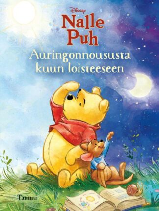 9789520481087_DISNEY_NALLE_PUH_AURINGONNOUSUSTA_KUUN_LOISTEESEEN_jpg_size_max800_cl_888029_ch_a749f3432fbeee6b9547a0ea0336e6da
