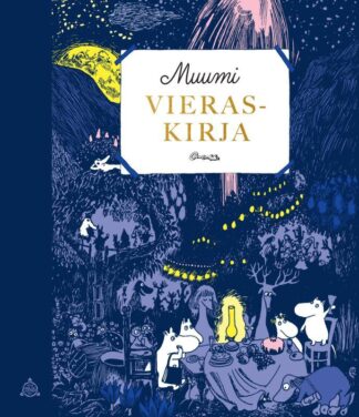9789510452516_MUUMI_vieraskirja_jpg_size_max800_cl_888029_ch_fdd9839987c6bd5679501f36315daff6