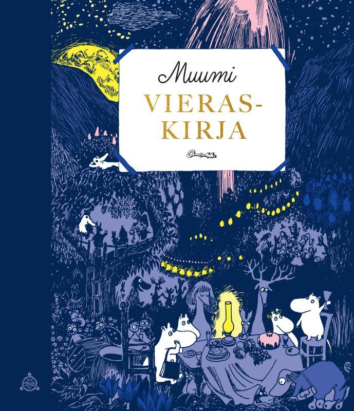 9789510452516_MUUMI_vieraskirja_jpg_size_max800_cl_888029_ch_fdd9839987c6bd5679501f36315daff6