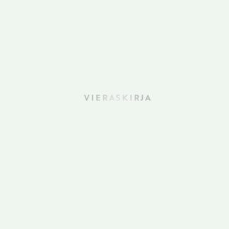 9789511341949_Vieraskirja_Hopea_jpg_size_max800_cl_888029_ch_099485d896602cf97bbe67e30e7e2083