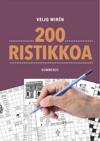 9789512450749_200_ristikkoa_jpg_size_max800_cl_888029_ch_4ca0678f29301b12f9245505f7c1bd86